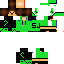 Texture for Sasui