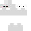 Texture for gris claro v2
