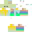 Texture for YURI