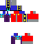 Texture for Stu