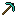 Texture for daimond_picaxe
