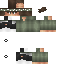 Texture for Taylan