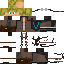 Texture for рспссодгесод