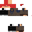 Texture for luiz parker