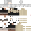 Texture for Эйш