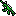 Texture for M4A1 com lança granadas e camoflagem 