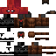 Texture for Capuz