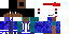 Texture for NegrescaumBR