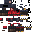 Texture for ccccccccccccc