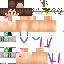 Texture for LucaTrido BORABORA