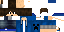 Texture for Test