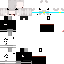 Texture for Aaron