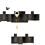 Texture for leowook