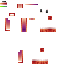Texture for Unspeakable Base
