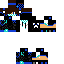 Texture for Master_Craft_Br