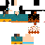 Texture for MrsSimon
