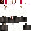 Texture for raphel le poulet base