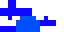 Texture for finn armor base