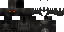 Texture for sauron21103