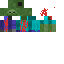 Texture for pro