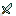 Texture for iron_sword