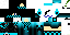 Texture for roberto12b