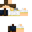 Texture for eleven