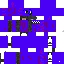 Texture for Fraudin Full Power
