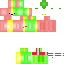 Texture for alex