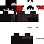 Texture for suel2
