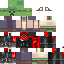 Texture for bobross