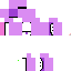 Texture for mfreeman550
