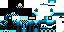 Texture for sesse99