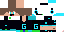 Texture for Get2
