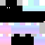 Texture for nol