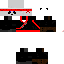 Texture for gfgokf