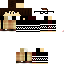 Texture for dd