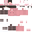 Texture for yink