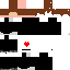 Texture for fadsa