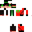 Texture for alex
