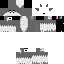 Texture for DarkWinG208