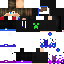 Texture for cs