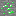 Texture for Urterite
