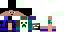 Texture for OmerWither2