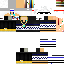 Texture for fd