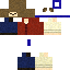 Texture for maikurasukin