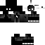 Texture for ThanosSkillz