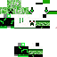 Texture for julio