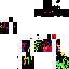 Texture for Collosal