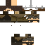 Texture for GG